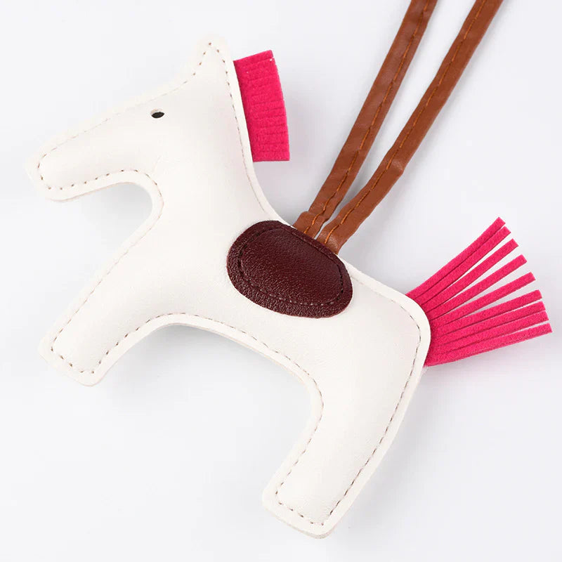 Horse Charm