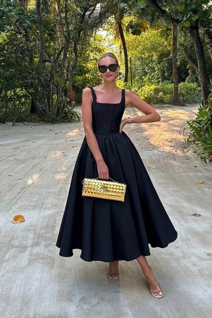 Velara Clutch