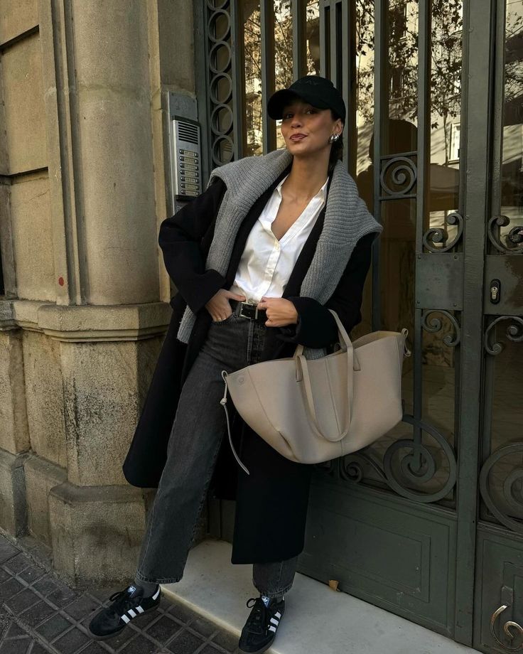 Elisa Tote Bag
