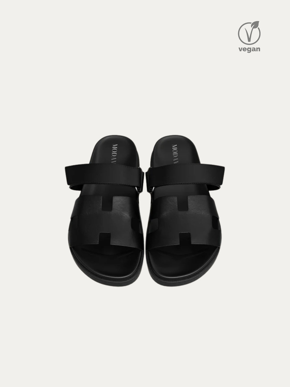 Mauti Riviera Sandals