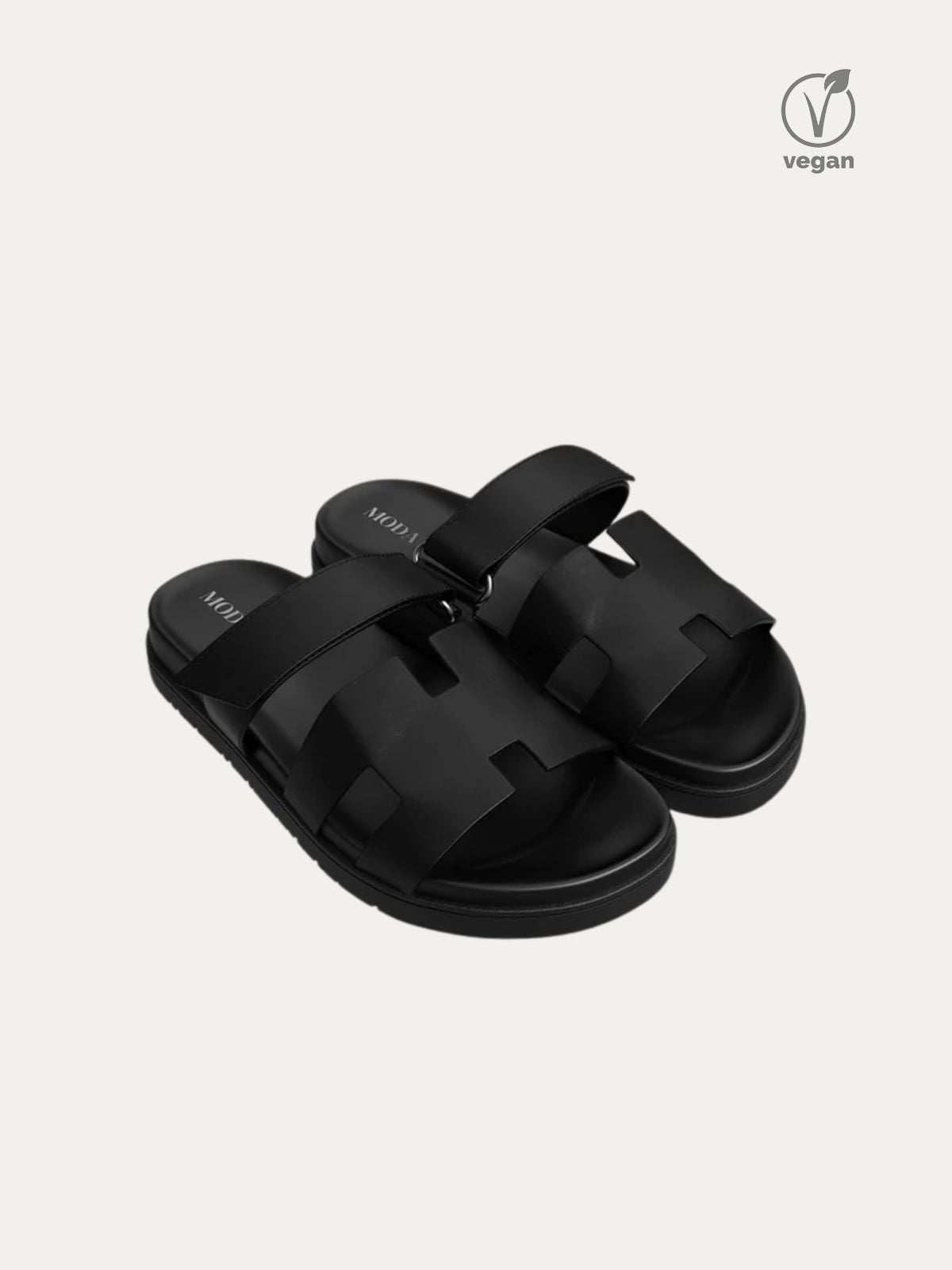 Mauti Riviera Sandals