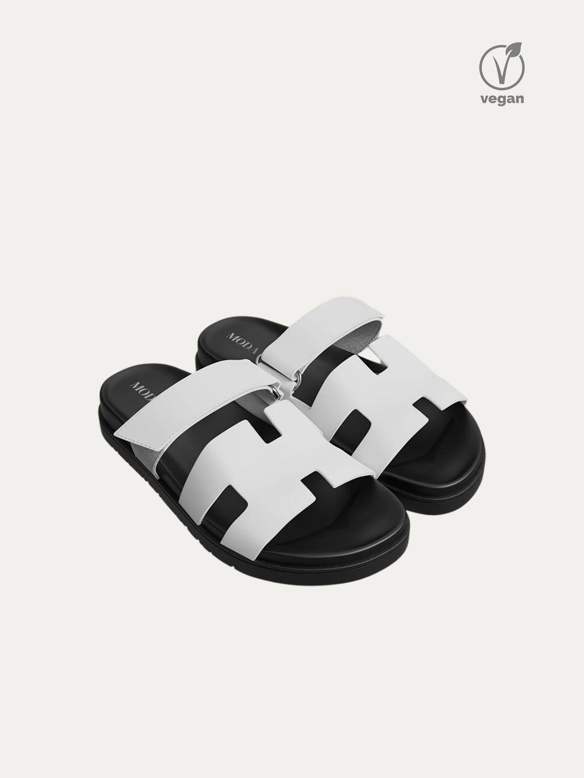 Mauti Riviera Sandals