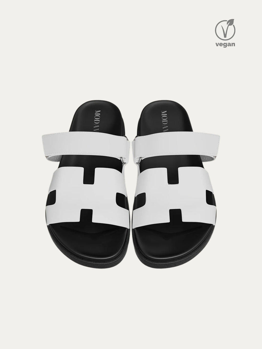 Mauti Riviera Sandals