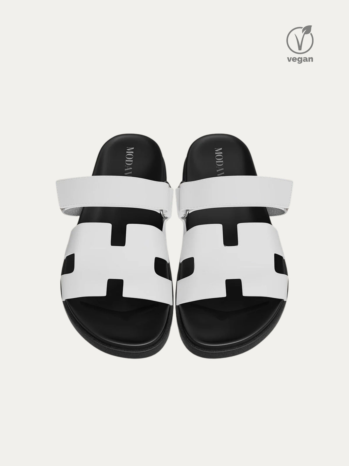 Mauti Riviera Sandals