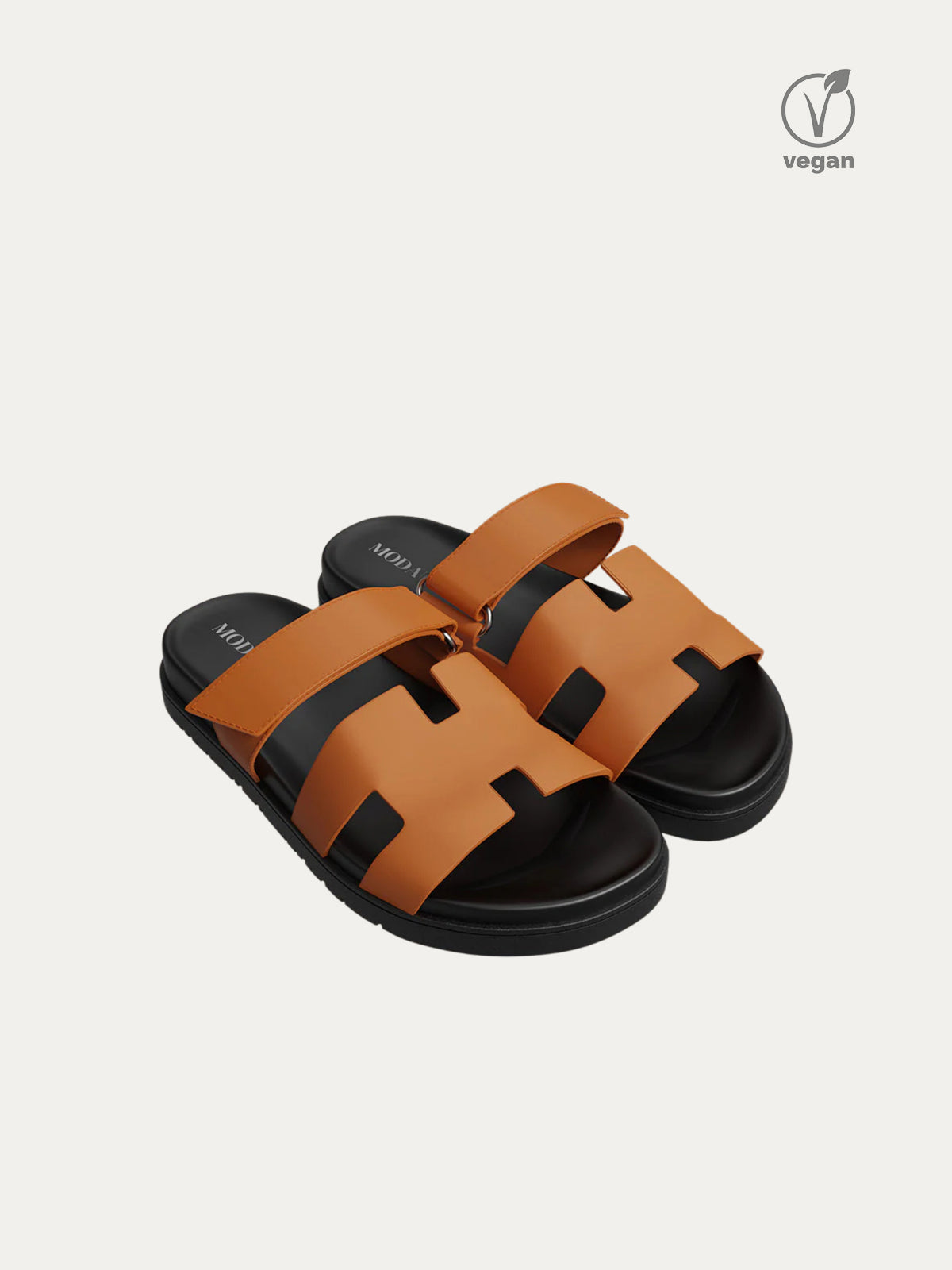 Mauti Riviera Sandals