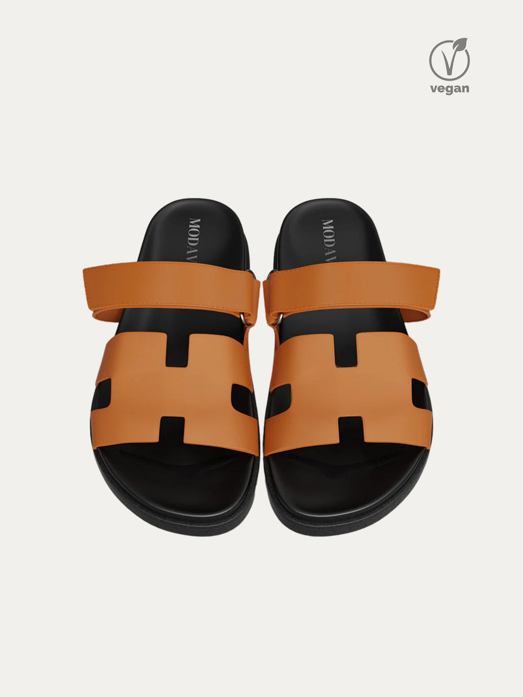 Mauti Riviera Sandals