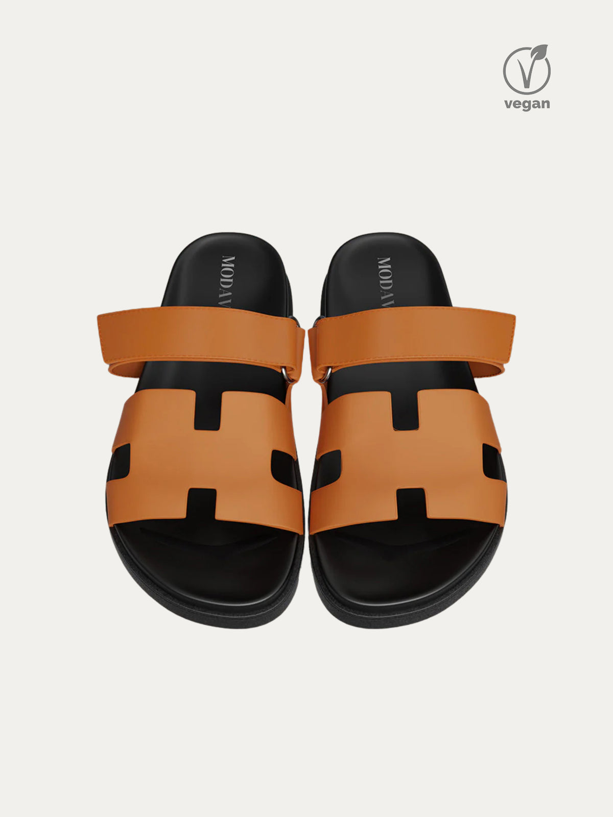 Mauti Riviera Sandals