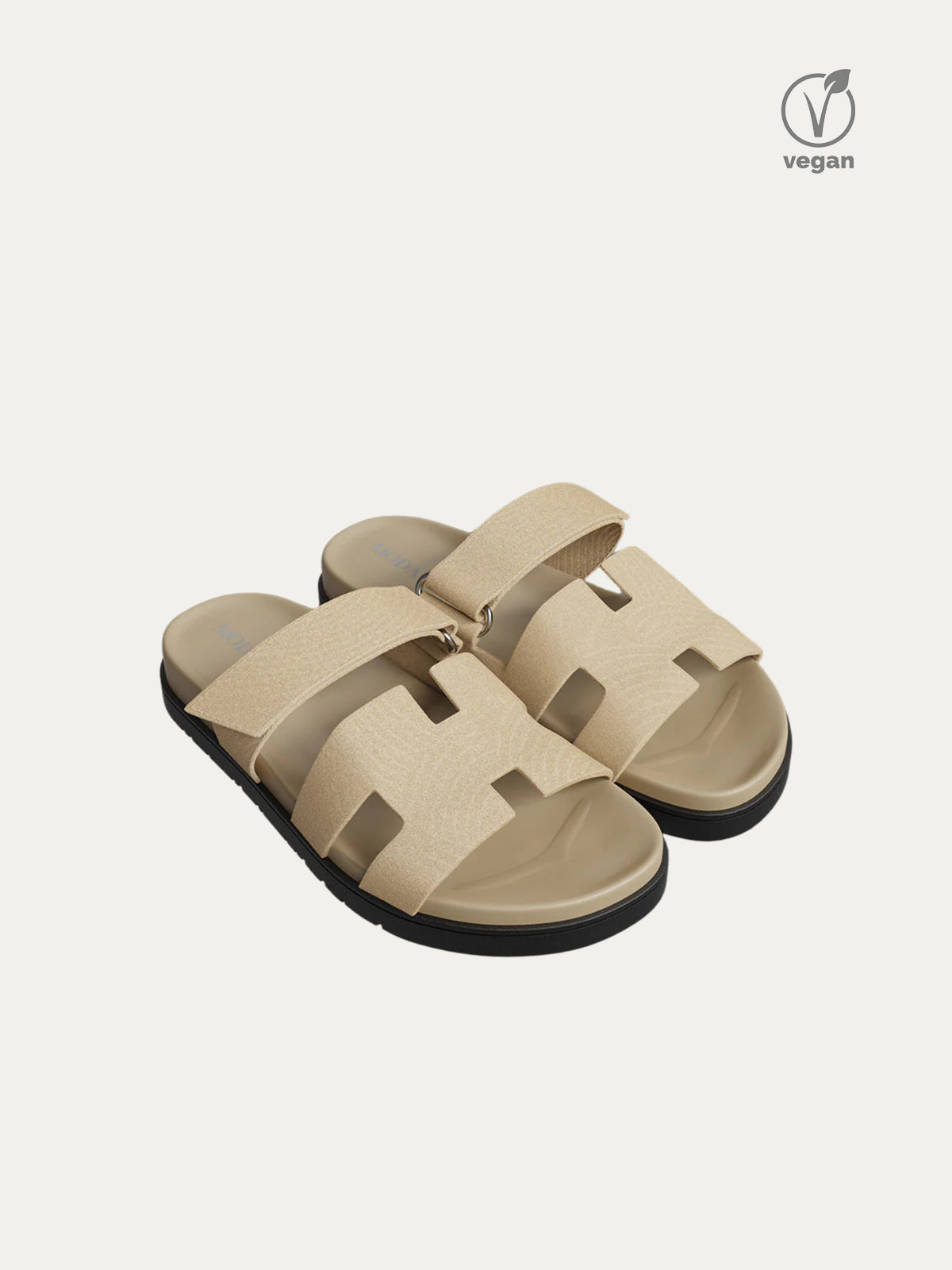 Mauti Riviera Sandals