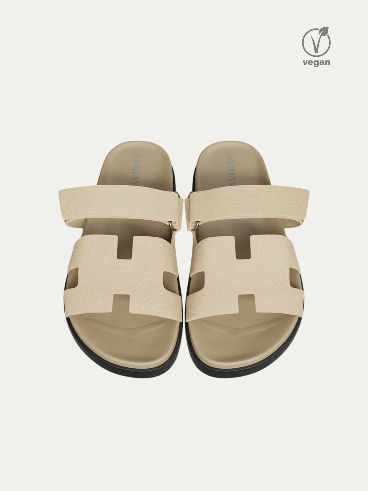 Mauti Riviera Sandals