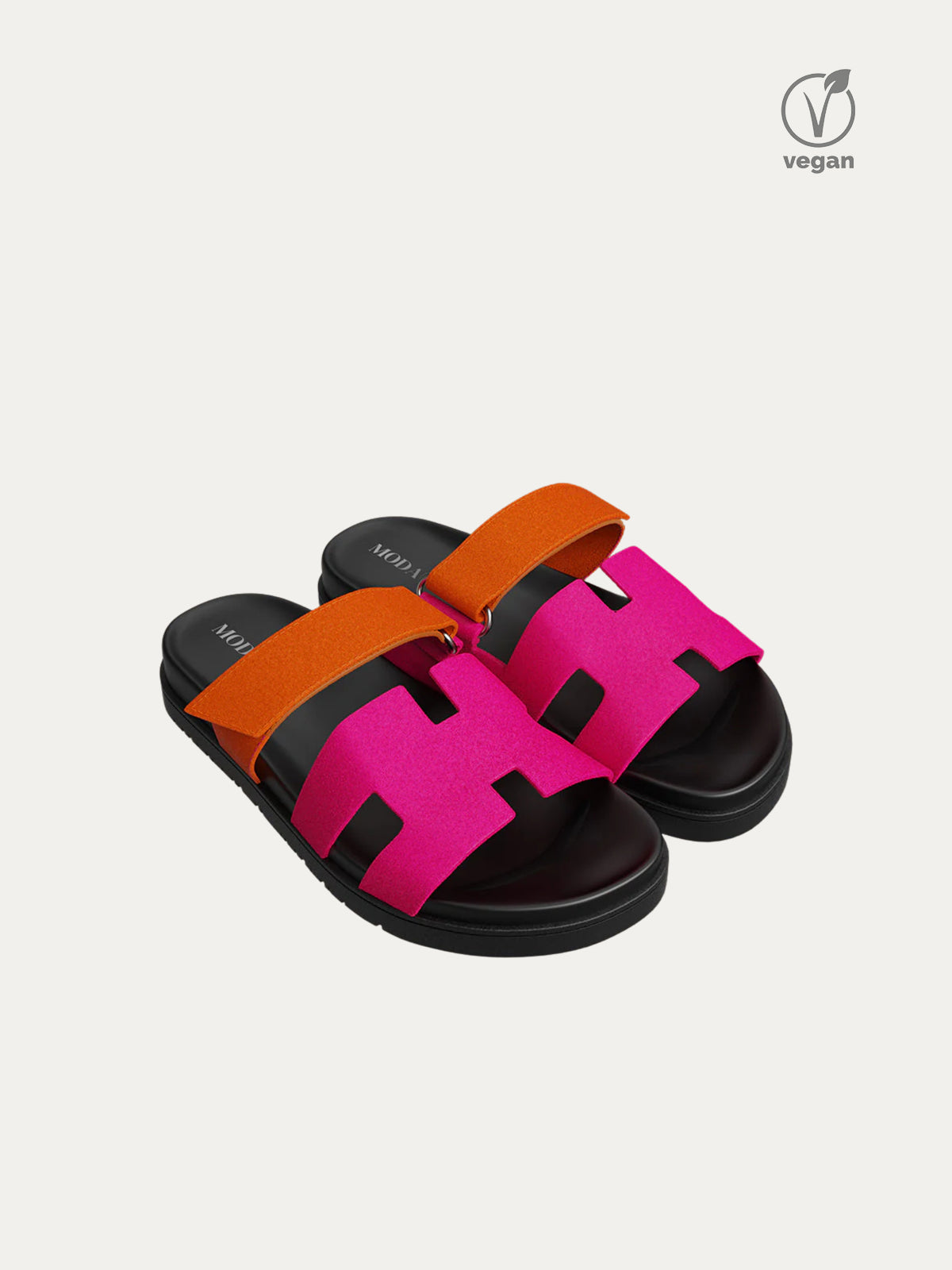 Mauti Riviera Sandals