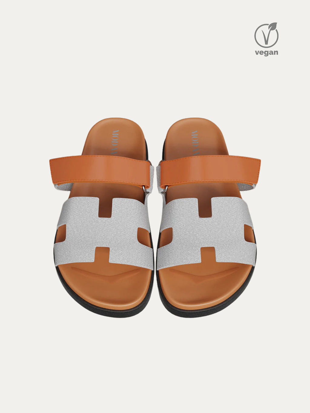 Mauti Riviera Sandals