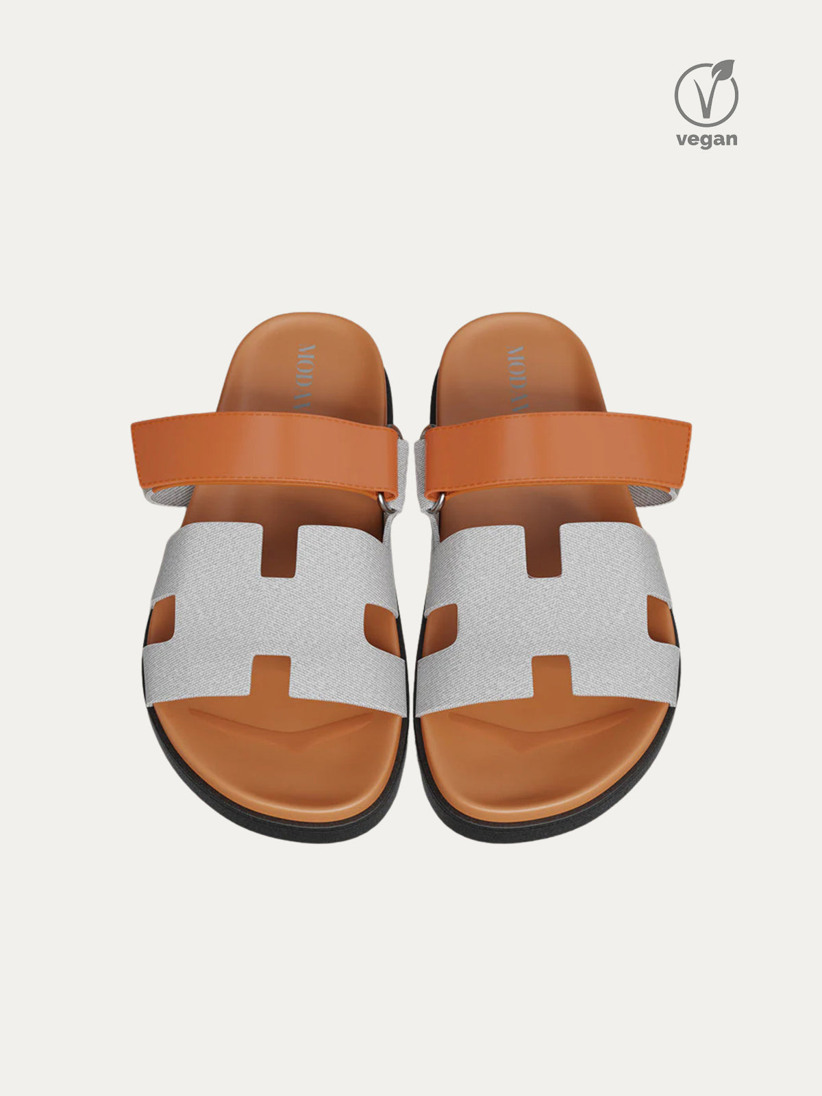 Mauti Riviera Sandals