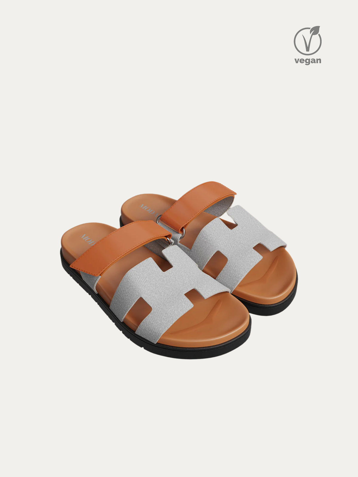 Mauti Riviera Sandals