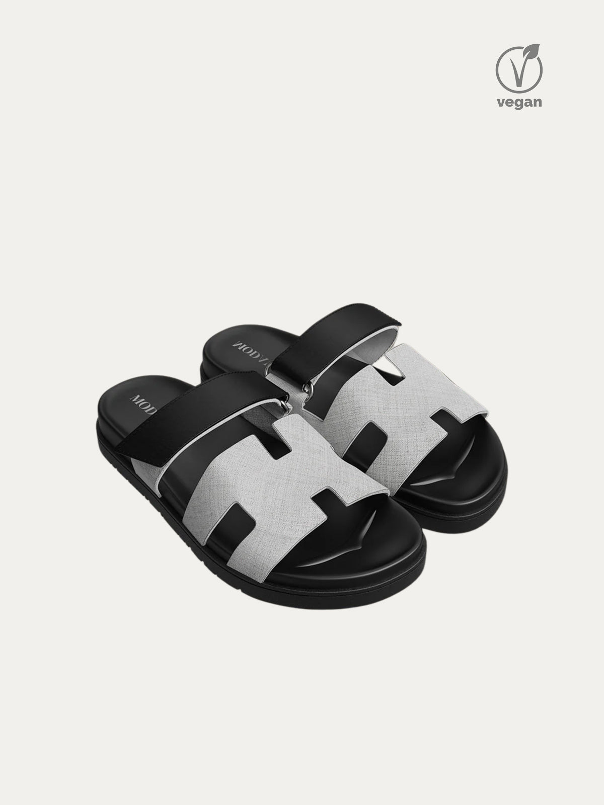 Mauti Riviera Sandals