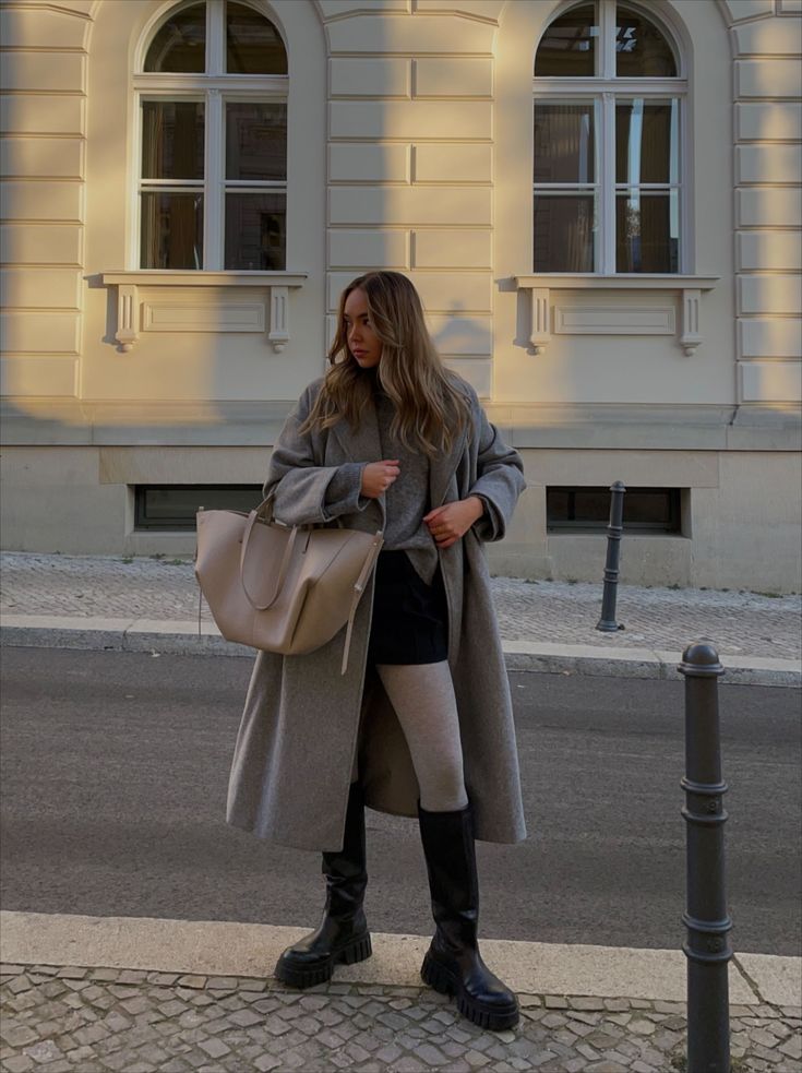 Elisa Tote Bag