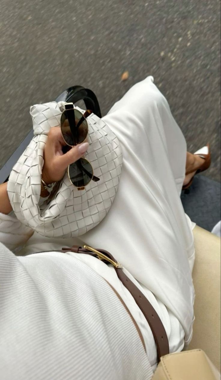 Aria Bag Mini