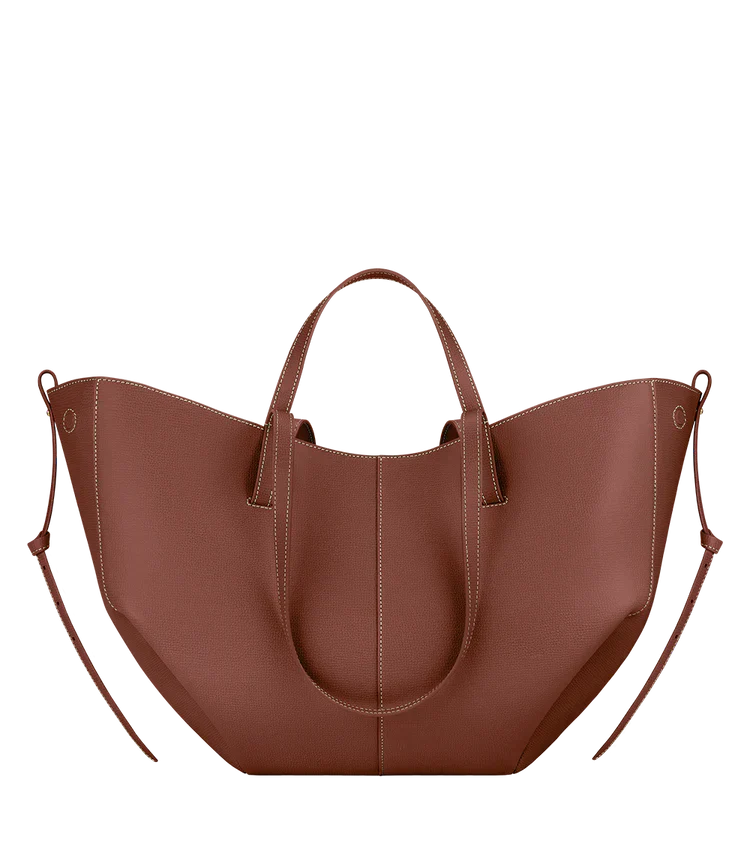 Elisa Tote Bag