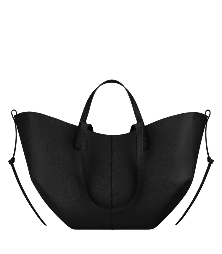 Elisa Tote Bag